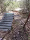 carousel chooser