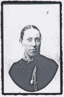 Image description
