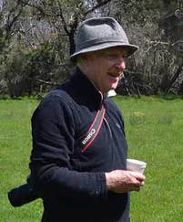 Image description