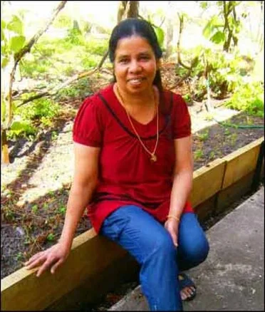 Image description