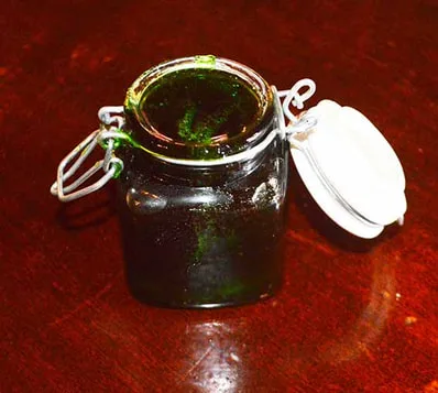 Image description