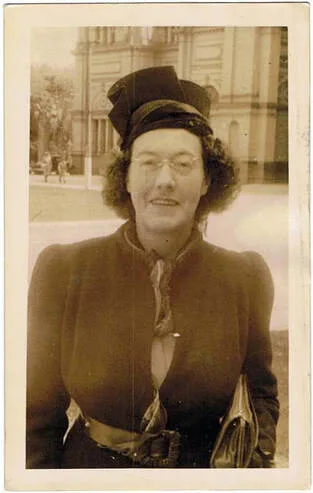 Image description